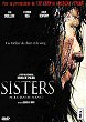 SISTERS DVD Zone 2 (France) 