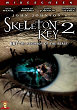 SKELETON KEY 2 : 667 NEIGHBOR OF THE BEAST DVD Zone 1 (USA) 