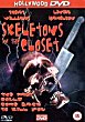 SKELETONS IN THE CLOSET DVD Zone 0 (Angleterre) 