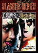 DARKWORLD DVD Zone 1 (USA) 