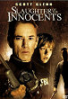 SLAUGHTER OF THE INNOCENTS DVD Zone 1 (USA) 