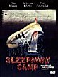 SLEEPAWAY CAMP DVD Zone 1 (USA) 