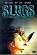 SLUGS, MUERTE VISCOSA DVD Zone 1 (USA) 