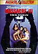SLUMBER PARTY MASSACRE III DVD Zone 1 (USA) 