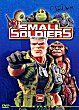 SMALL SOLDIERS DVD Zone 2 (France) 
