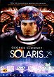 SOLARIS DVD Zone 3 (Korea) 