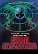 SOLE SURVIVOR DVD Zone 1 (USA) 