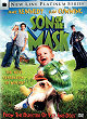 SON OF THE MASK DVD Zone 1 (USA) 