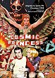 SPACE 1999 (Serie) (Serie) DVD Zone 2 (France) 