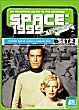 SPACE 1999 (Serie) (Serie) DVD Zone 1 (USA) 