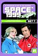 SPACE 1999 (Serie) (Serie) DVD Zone 1 (USA) 