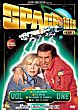 SPACE 1999 (Serie) (Serie) DVD Zone 2 (Angleterre) 