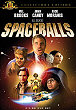 SPACEBALLS DVD Zone 1 (USA) 