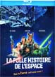 SPACEBALLS Blu-ray Zone B (France) 