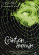 SPIDERS II : BREEDING GROUND DVD Zone 2 (Espagne) 