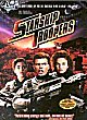 STARSHIP TROOPERS DVD Zone 0 (USA) 