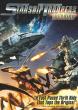 STARSHIP TROOPERS : INVASION DVD Zone 1 (USA) 