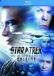 STAR TREK (Serie) Blu-ray Zone A (USA) 