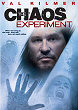 THE STEAM EXPERIMENT DVD Zone 1 (USA) 