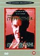 THE STEPFATHER DVD Zone 2 (Angleterre) 