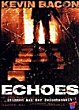 STIR OF ECHOES DVD Zone 2 (Allemagne) 