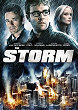 THE STORM DVD Zone 1 (USA) 