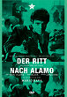LA STRADA PER FORT ALAMO DVD Zone 2 (Allemagne) 