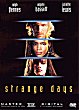 STRANGE DAYS DVD Zone 2 (France) 