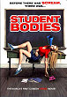 STUDENT BODIES DVD Zone 1 (USA) 