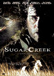 SUGAR CREEK DVD Zone 1 (USA) 