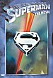 SUPERMAN DVD Zone 1 (USA) 