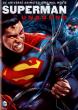 SUPERMAN : UNBOUND DVD Zone 1 (USA) 