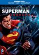 SUPERMAN : UNBOUND Blu-ray Zone A (USA) 