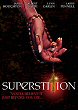 SUPERSTITION DVD Zone 1 (USA) 