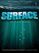 SURFACE (Serie) (Serie) DVD Zone 1 (USA) 