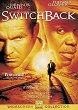 SWITCH BACK DVD Zone 1 (USA) 