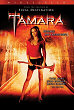 TAMARA DVD Zone 1 (USA) 