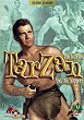 TARZAN AND THE TRAPPERS DVD Zone 0 (Angleterre) 
