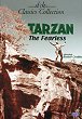 TARZAN THE FEARLESS DVD Zone 0 (USA) 