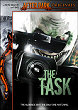 THE TASK DVD Zone 1 (USA) 