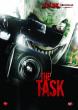 THE TASK DVD Zone 2 (France) 