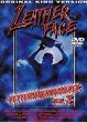 LEATHERFACE : TEXAS CHAINSAW MASSACRE III DVD Zone 0 (Allemagne) 