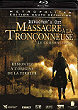 THE TEXAS CHAINSAW MASSACRE : THE BEGINNING Blu-ray Zone B (France) 