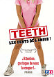 TEETH DVD Zone 2 (France) 