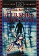 TERROR AT TENKILLER DVD Zone 2 (Allemagne) 