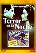 TERROR BY NIGHT DVD Zone 2 (Espagne) 