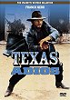 TEXAS, ADDIO DVD Zone 1 (USA) 