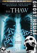 THE THAW DVD Zone 1 (USA) 