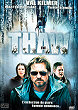 THE THAW DVD Zone 2 (France) 
