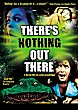 THERE'S NOTHING OUT THERE DVD Zone 1 (USA) 